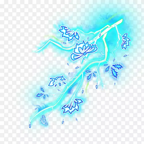 �����ʼ������ֽ������-������