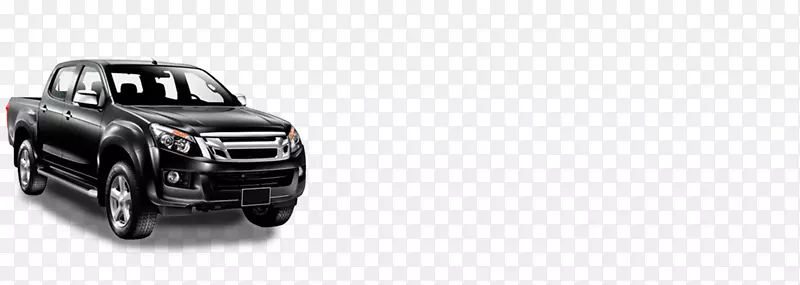 ��̥�������ո�����������.����-������