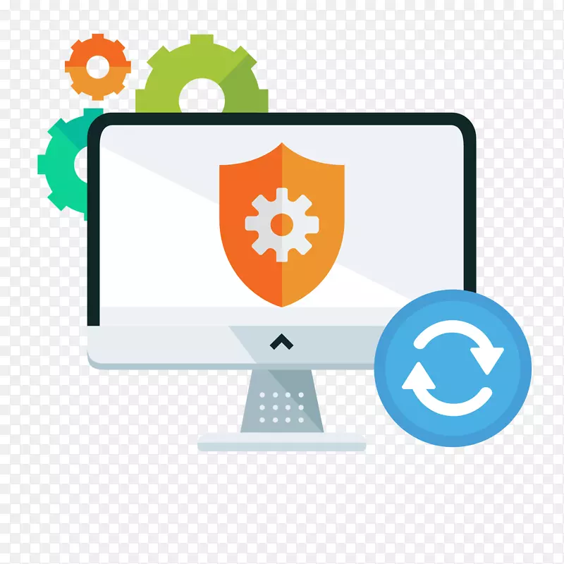 ɱ������������������������װ�����-������