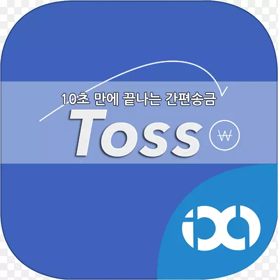 �ɸ������׳���ҵƷ��-������