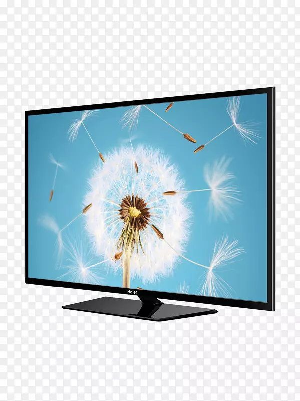 ����lcd�������ӻ��������-������