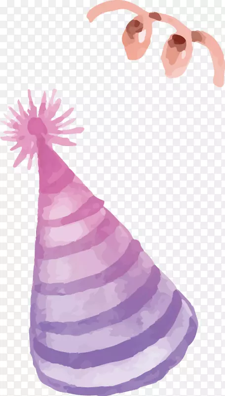 ����ñ-������