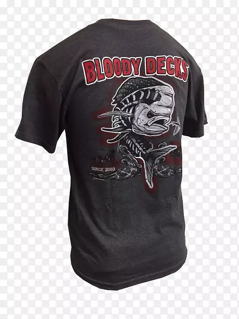 T����Ͳ����-�ļ����۽���-������