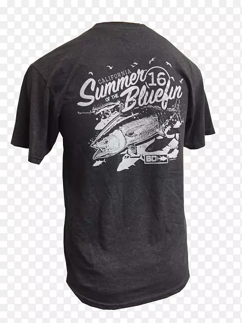 T����Ͳ����-�ļ����۽���-������