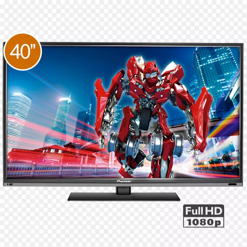 ����Һ�����ӵ�����ʾ��Һ����ʾ����-������