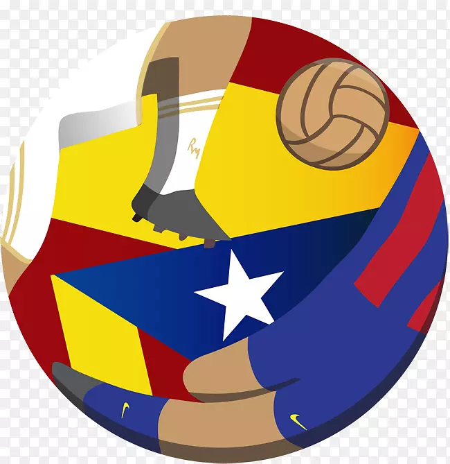 youtube web�����ͷ��������-youtube-������