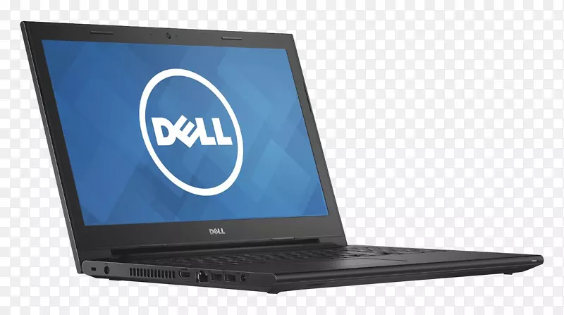 ����Inspiron 15 5000ϵ������ʼǱ�����-������