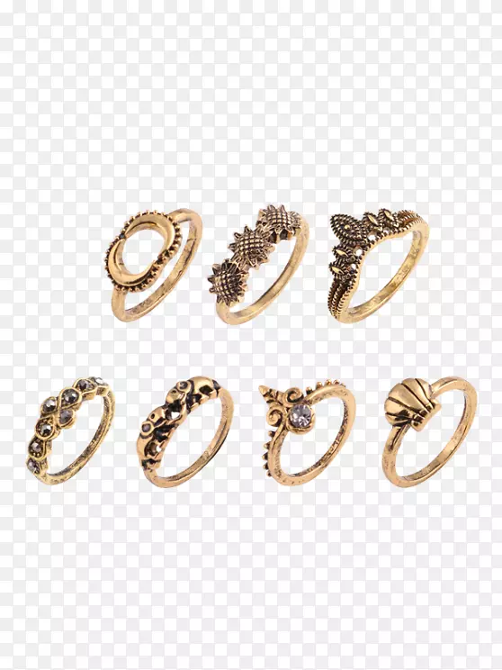 �����鱦��ʯ���󱣻�-������