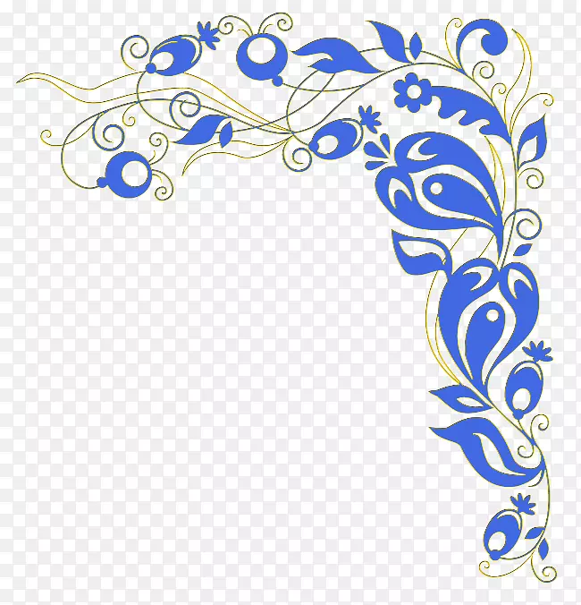 ֽ��װ�����������ǽֽ���-������