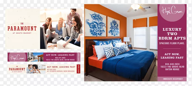 �Ҿ�չʾ���������Ʒ���Ʒ�����-������