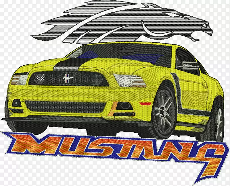 �������ո�������դ�������-����-������