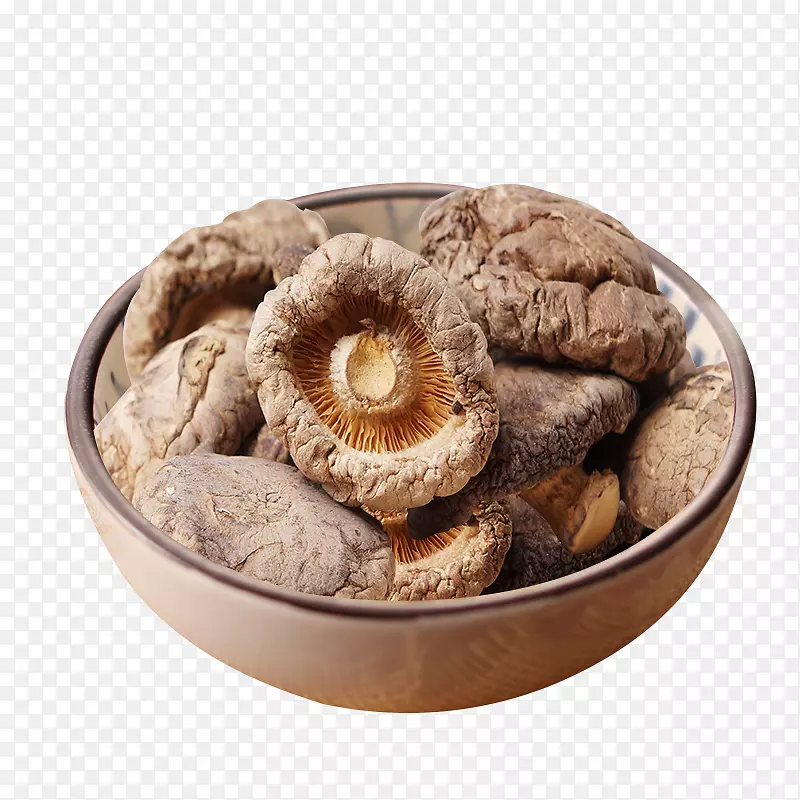 �㹽ʳ�þ��㹽ԭľ-������