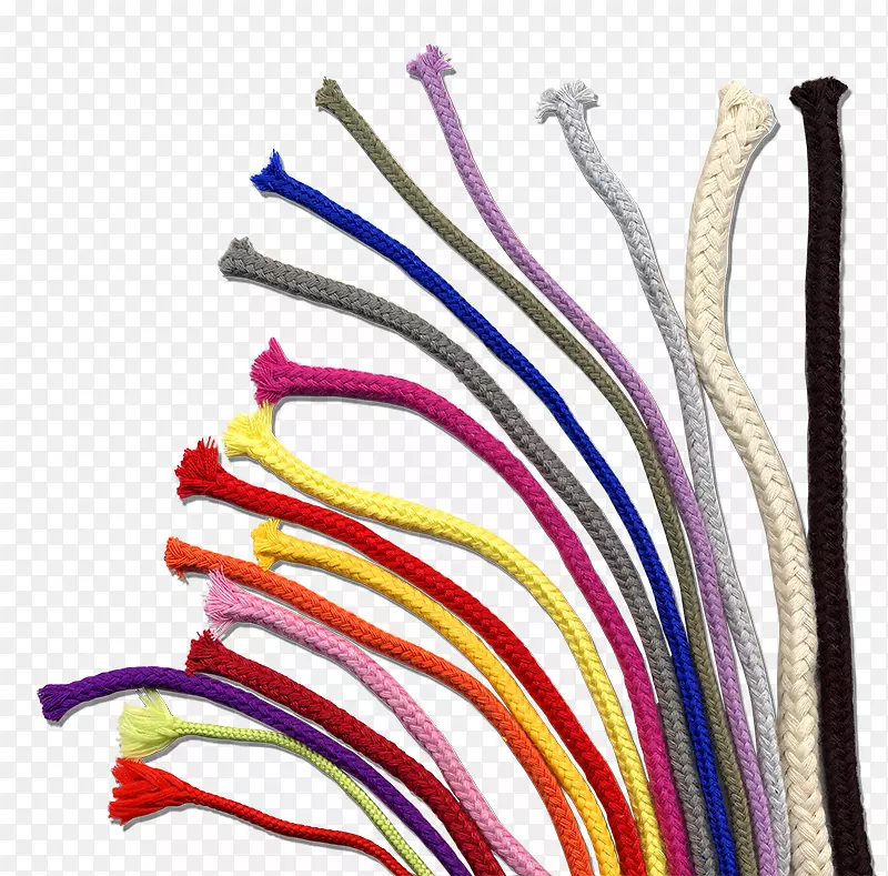 �鱦����-������