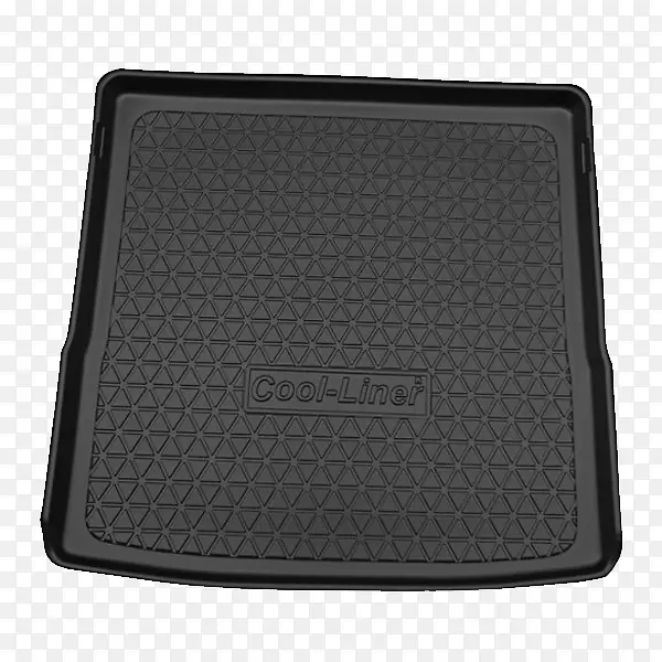 �������-������