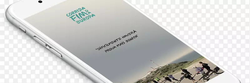 �ֻ�������Ӷ���Ʒ��-������365 GT4 BB-������