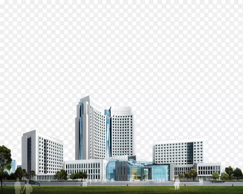 Լ�����ս�˹ҽԺ��֢�о���ҽԺҽ�Ʊ���-����??��¥-������