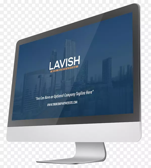 ������ʾ�����װ�������ֽ��ʾ������-������