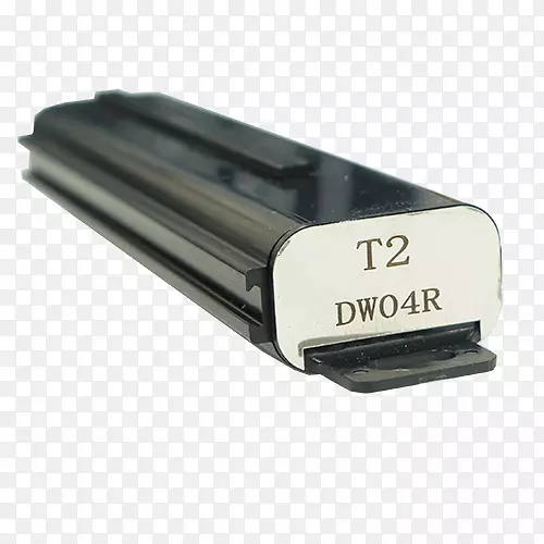 ���ӵ���Ӳ��-2009ѩ����Aveo-������