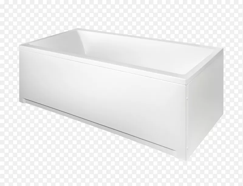 ����ϴ�Ӳ�-������