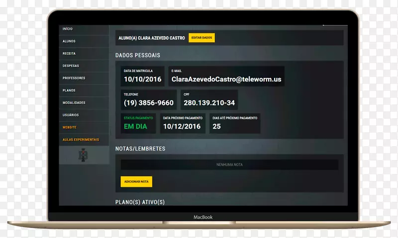 ��ʾ�豸������������Ӷ�ý��-������