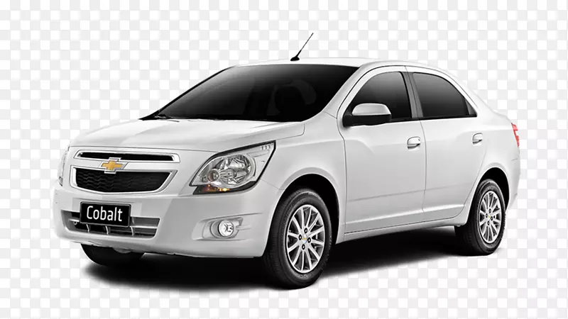 2014����ڽݴ�����2015����ڽݴ�µϴ���-������