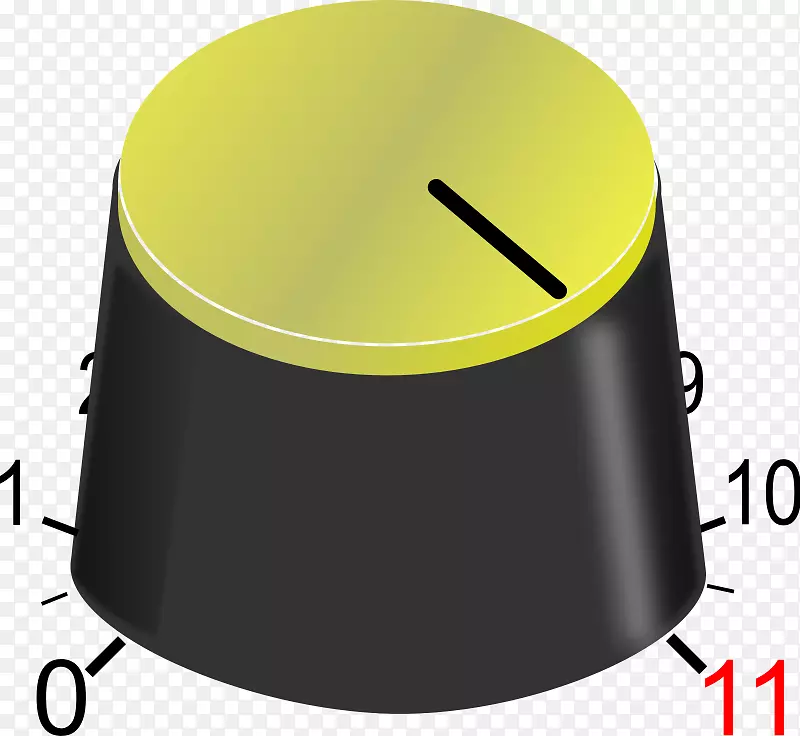 ����ͼ���������������ť-������