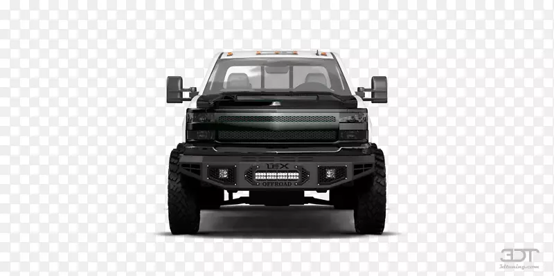 ��̥�������ոܣ���������-����-������