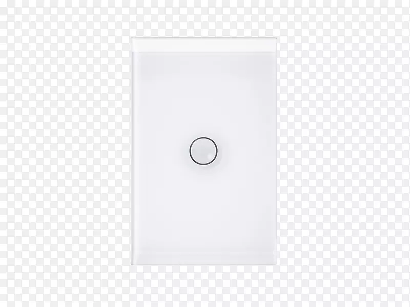 ����ϴ�Ӳ۽�ԡ��ϴ�Ӳ�-������