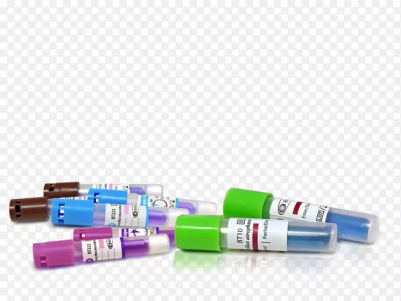 ���ϵ������-������