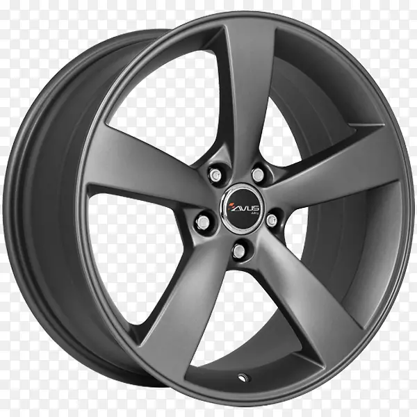 �������������ַ�ʽ����-������