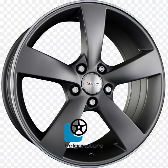 �Ͻ��ַ���Ե-Arash AF 10-������