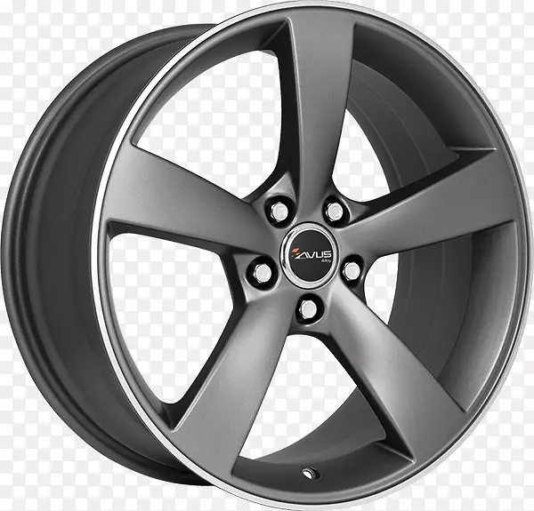 �ַ�������-������