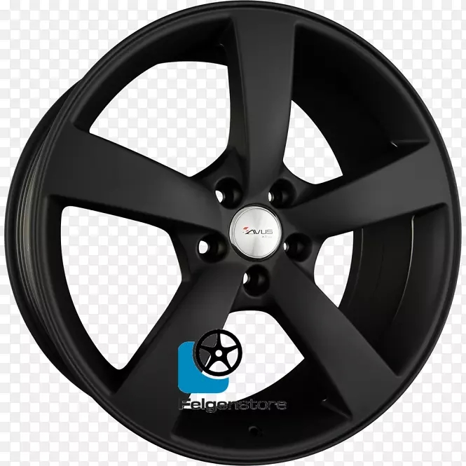 �����Ͻ��ֳ�-������