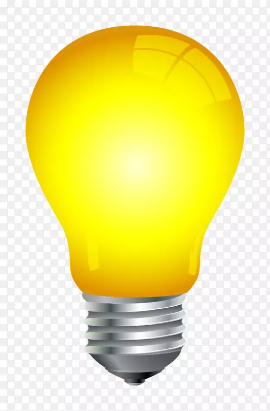 ̩�°׳��������.�ֻ濨ͨ��ɫ����-������