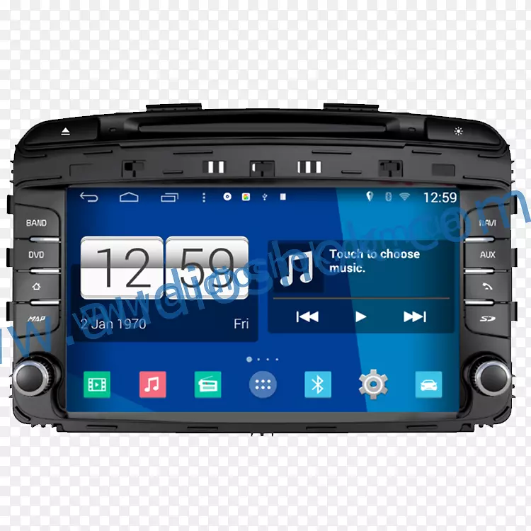 �ִ�������˾�ִ�����������ͷ����Ԫ-�ִ�����-������