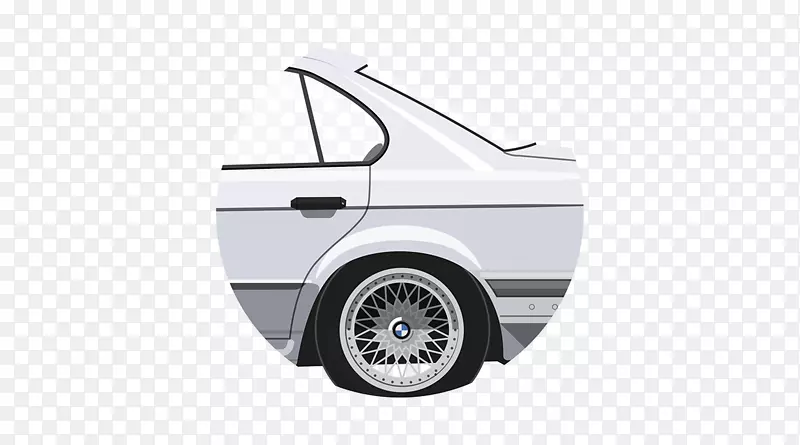 �Ͻ���ʽ��������̥���ոܣ������-����-������