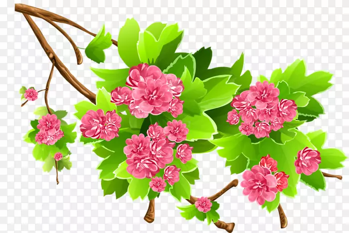 ������-������