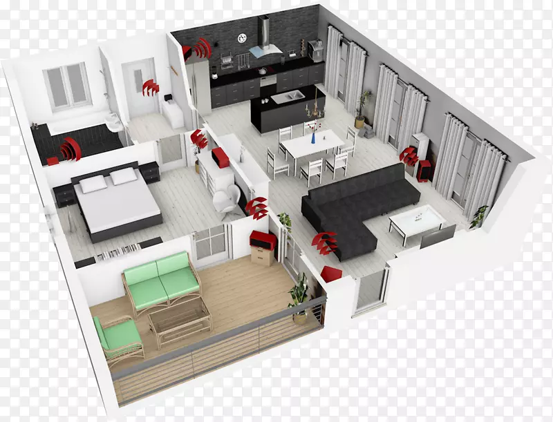 ����ϵͳ��Ԣ������av������-��Ԣ-������