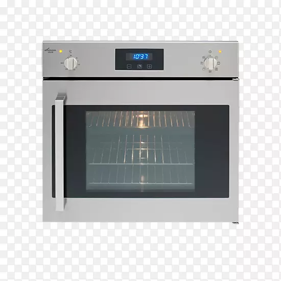 ΢��¯�����õ��������ߣ�����������-������