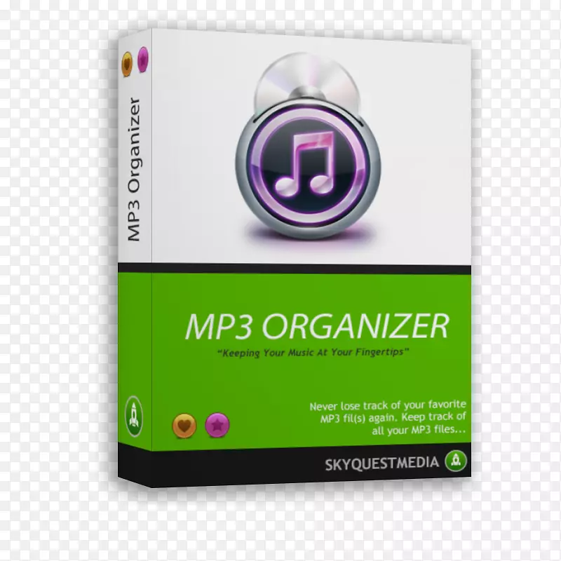 Ʒ�ƶ�ý�崴����ҳ����-������