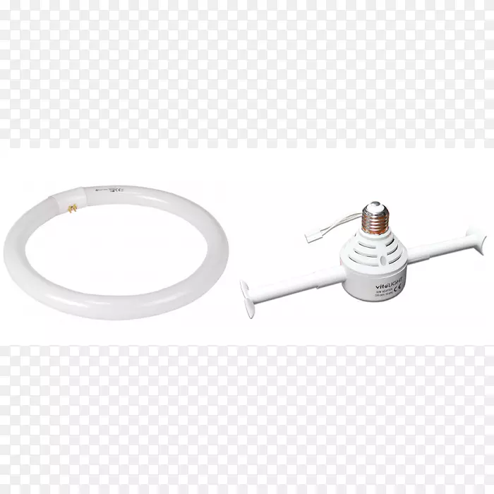 ӫ���ӫ���޺�ư�������˿��-??????-������