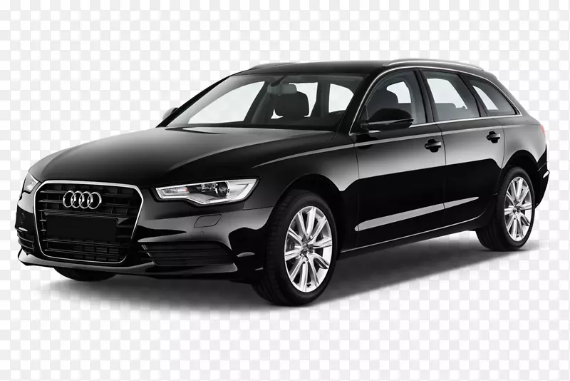 2018�걦��5ϵ�б���6ϵ�б���7ϵ��-����-������