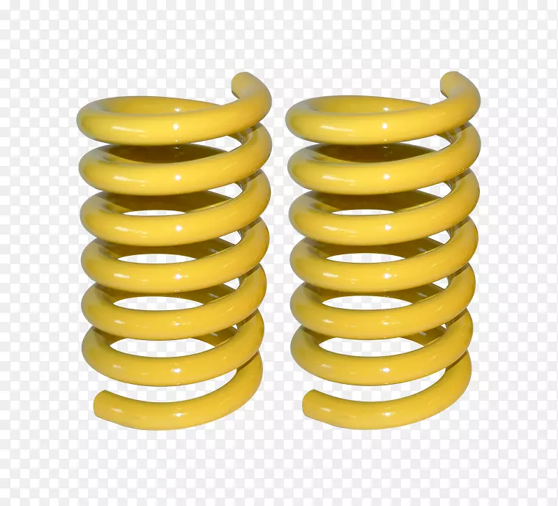 01504��ͭ����-��ͭ-������