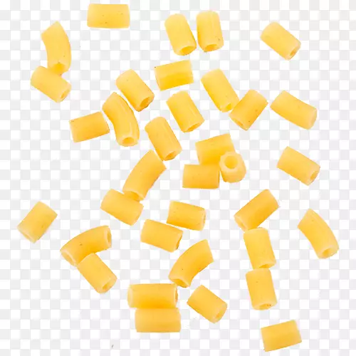 ��ʳ��-������