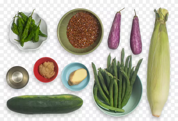 Ҷ�߲���ʳ����ʳ���߲���-������