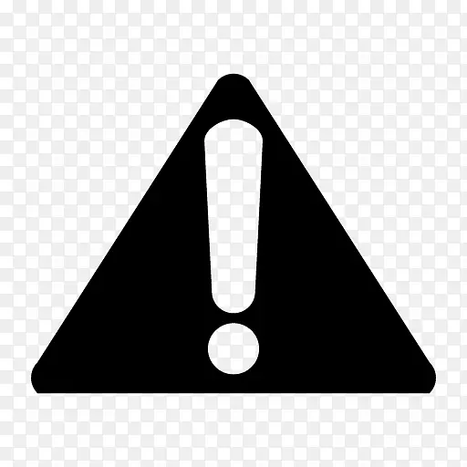 �ȱ������εȱ߶�����������ֹ�������-������