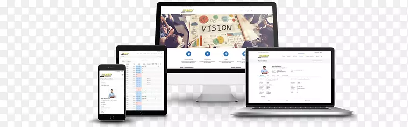 �����ֻ���Ա����������-�����ֻ�-������