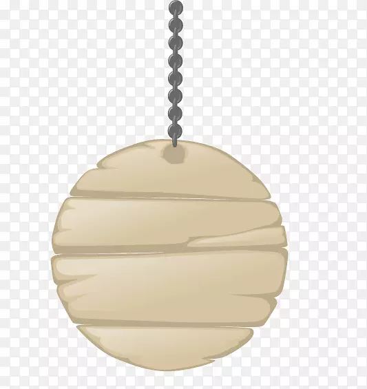 Adobe�廭ͼ��-Բ�α�ǩ-������