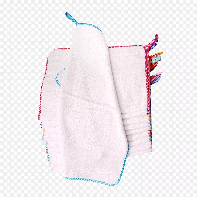 ����-Telas-������