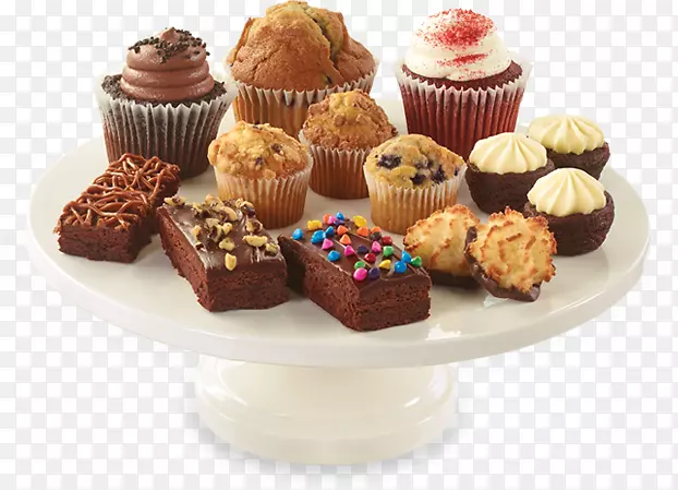 �������������������ɱ�����-������